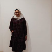 Ayu Septiani's photo