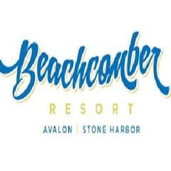 The Beachcomber Resort