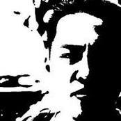 Jay Salvas billede