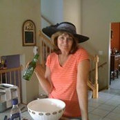 Foto von Debbie Gray Brand