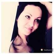 Foto von Инна Дудкина