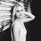 Daria Krylova's photo