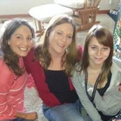 Trina Buehrer Salas's photo
