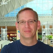 Lawrence Tobia's photo