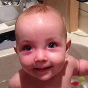 Dan Erdman's photo