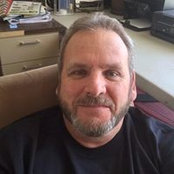 Emory Stewart's photo