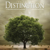 Foto von Southern Distinction