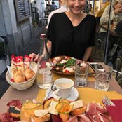 Anja Braun's photo