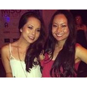 Tracy Vo's photo