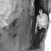 Becky Trekell's photo
