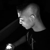 Felix Alvarez's photo