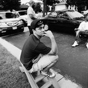 Alan Arellano's photo