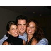Anne Sarabia's photo