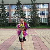 Надежда Каримоваさんの写真