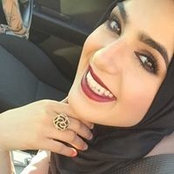 Duaa Alkinani's photo