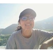 廖芝綺's photo