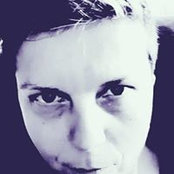 Foto von Anna Landreau