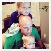 Scott Meyer's photo