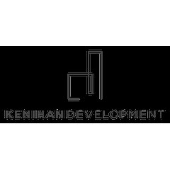 Kenihan Development