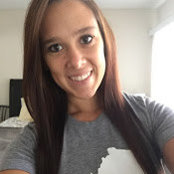 Sarah Mitchells billede