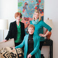 Minta Bell Design Group's profile photo