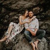 Jake Rohrer's photo