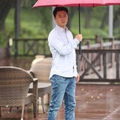 Foto de 薛亮
