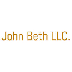 John Beth LLC.