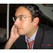 Rodolpho Rivolta's photo