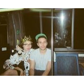 J. Turner's photo
