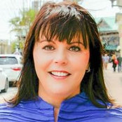 Doreen Bacas foto