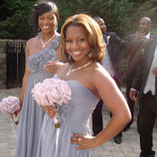 Chauncie Burton's photo