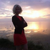 Teele Vänto's photo