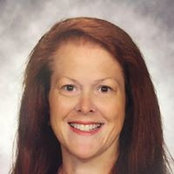 Amy Dixon's photo