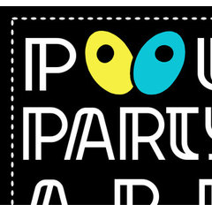 Pool Party App