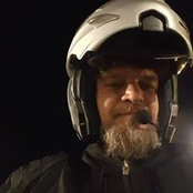 Bob Versluyss billede