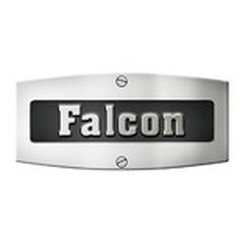Falcon Germany