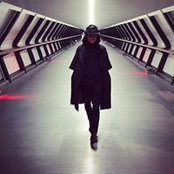 Richard Walker-Smith's photo