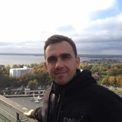 Артем Шевченко's photo