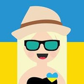 Юля Кабачок's photo