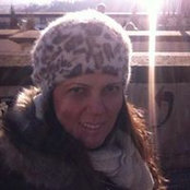 Paula Negrao's photo