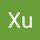 xu_chovy