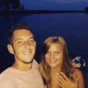 Matt Larson's photo