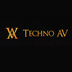 Techno AV Ltd