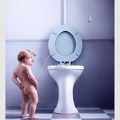 Vince Campitelli's photo