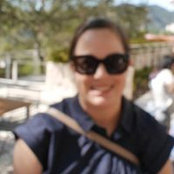 Jennifer Boldts foto