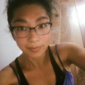 Foto von Marie Gee