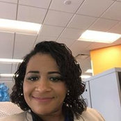 Tameka Nelson's photo