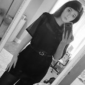 Daisy Howe's photo