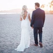 Alexandra Vasquez's photo